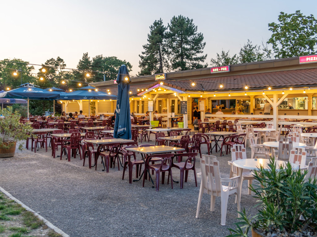 Camping Saint Disdille 5