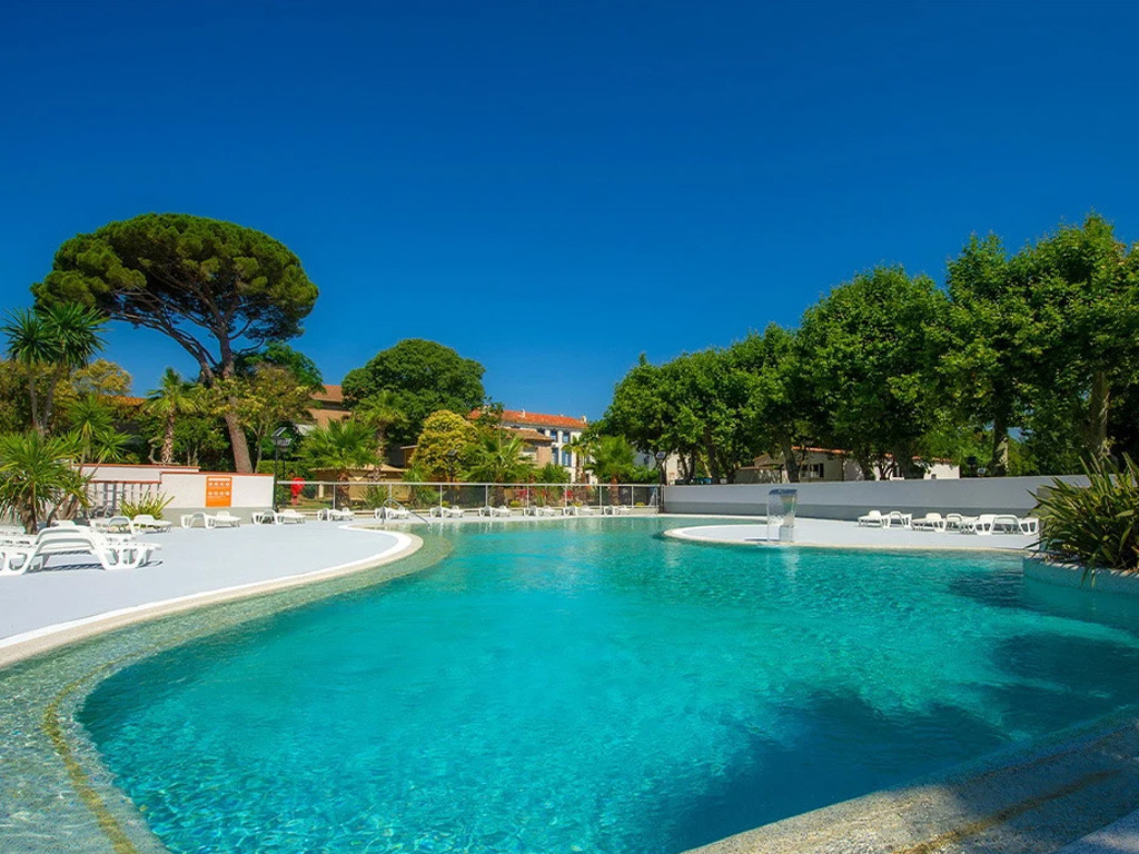 Parc Des Sept Fonts 4