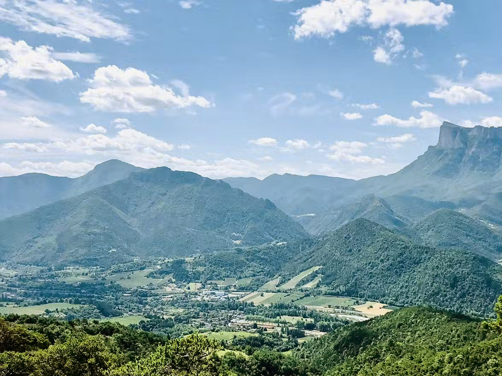 Camping Les Chapelains 10