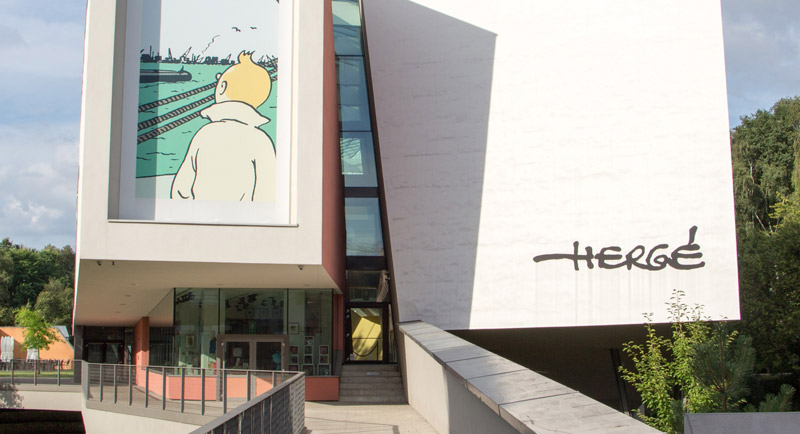 Brabant Be 6 (1) (1) (1)