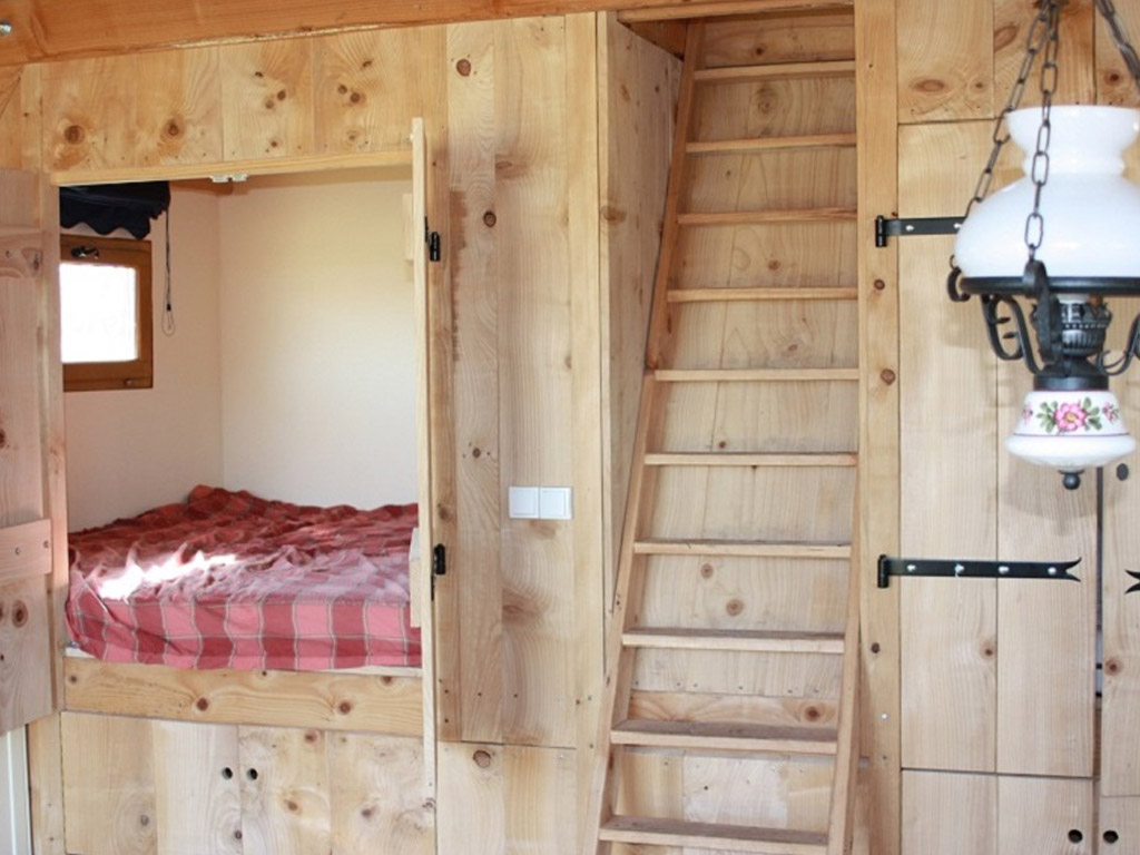 Domaine De Royeres 3