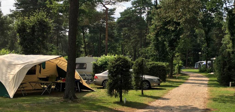 Kamperen Nederland 12 (1) (1) (1)