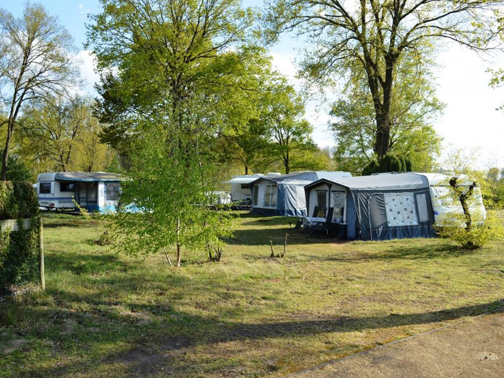 Camping Diepven 2