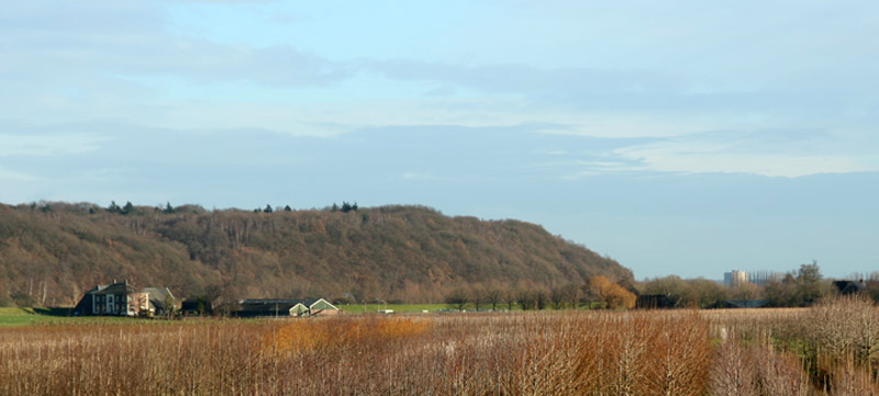 Grebbeberg (1) (1) (1)