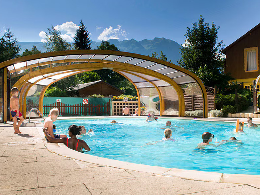 A La Rencontre Du Soleil 1