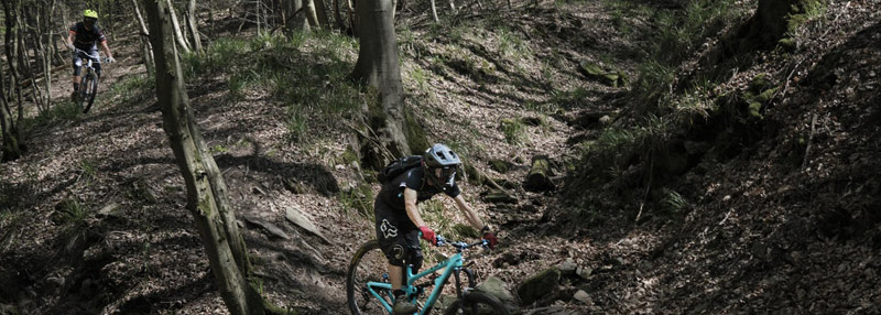 Kamperen Nederland 21 (1) (1) (1)