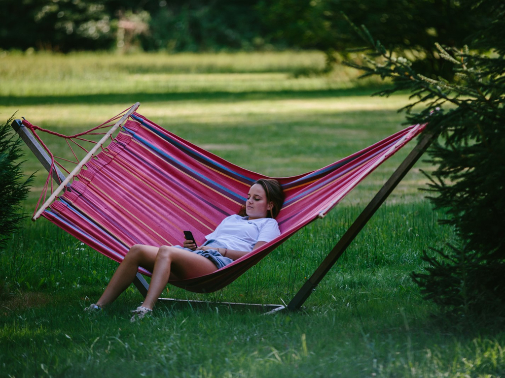 Camping La Nozilliere 2