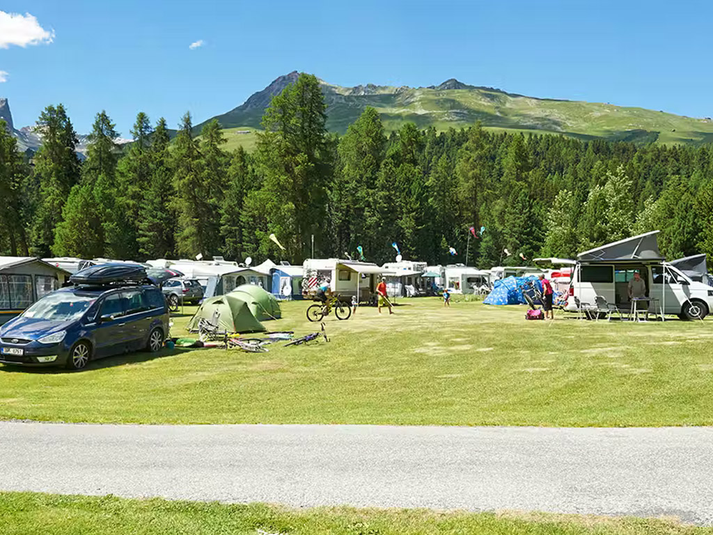 TCS Camping Sankt Moritz 5