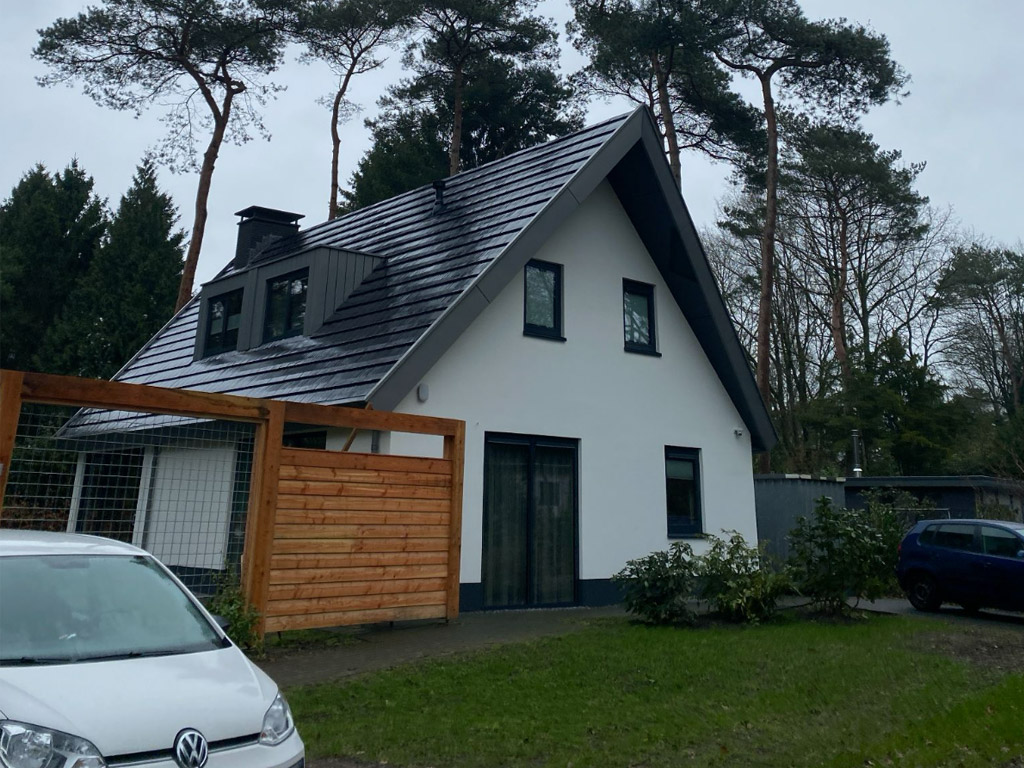 Receptie Sonnevanck 3