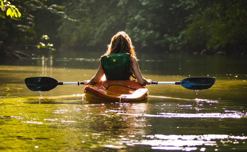 Belgie 20 (1) (1) (1)