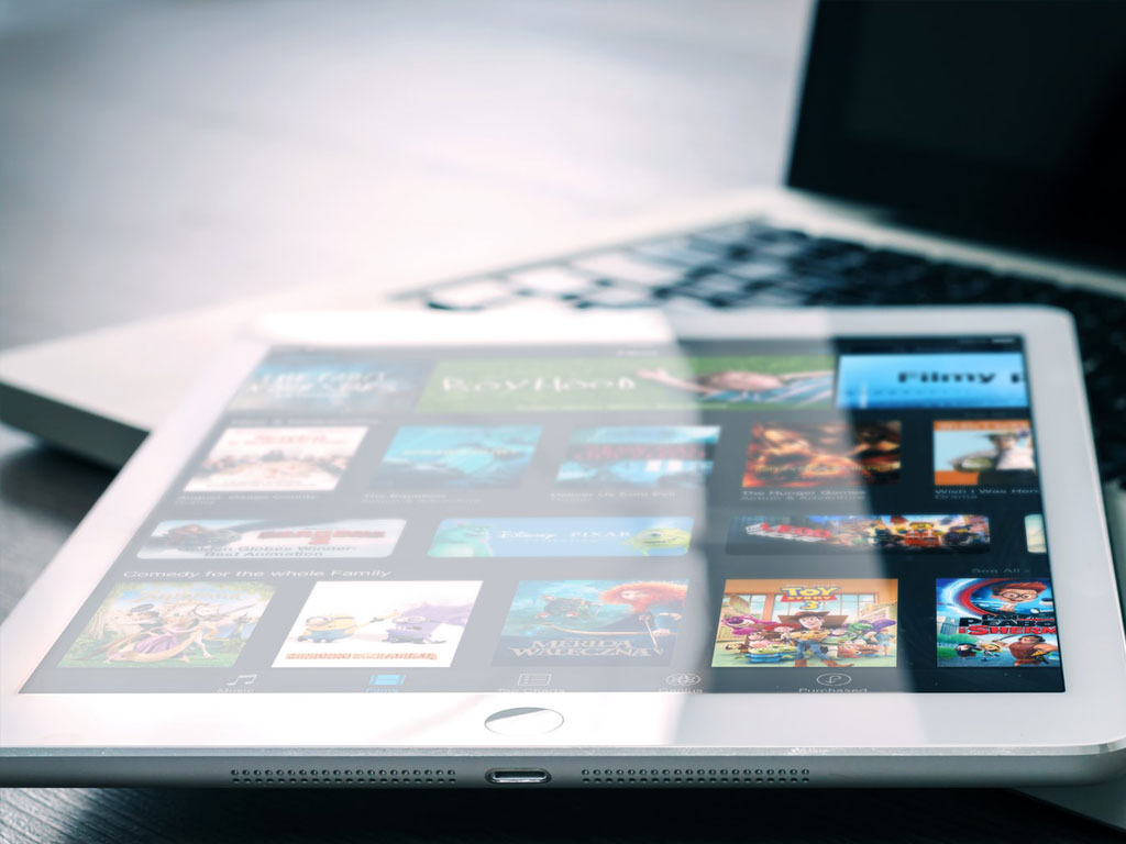 Teure Sachen im Urlaub