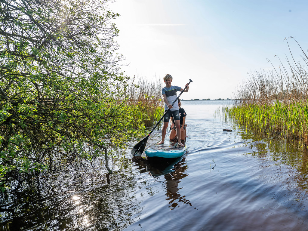 Camping De Koevoet 7