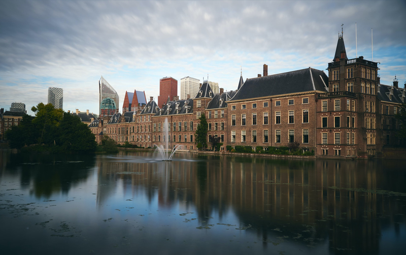 Binnenhof