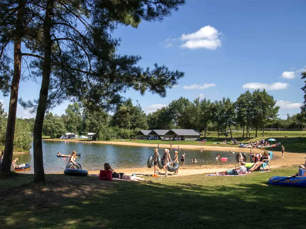 Tipp für alleinerziehende Familien mit Teenagern