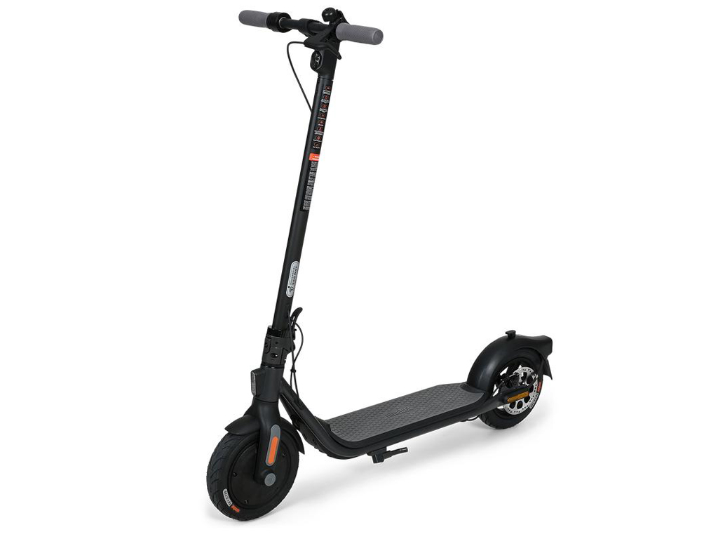 Elektroroller kaufen bei action