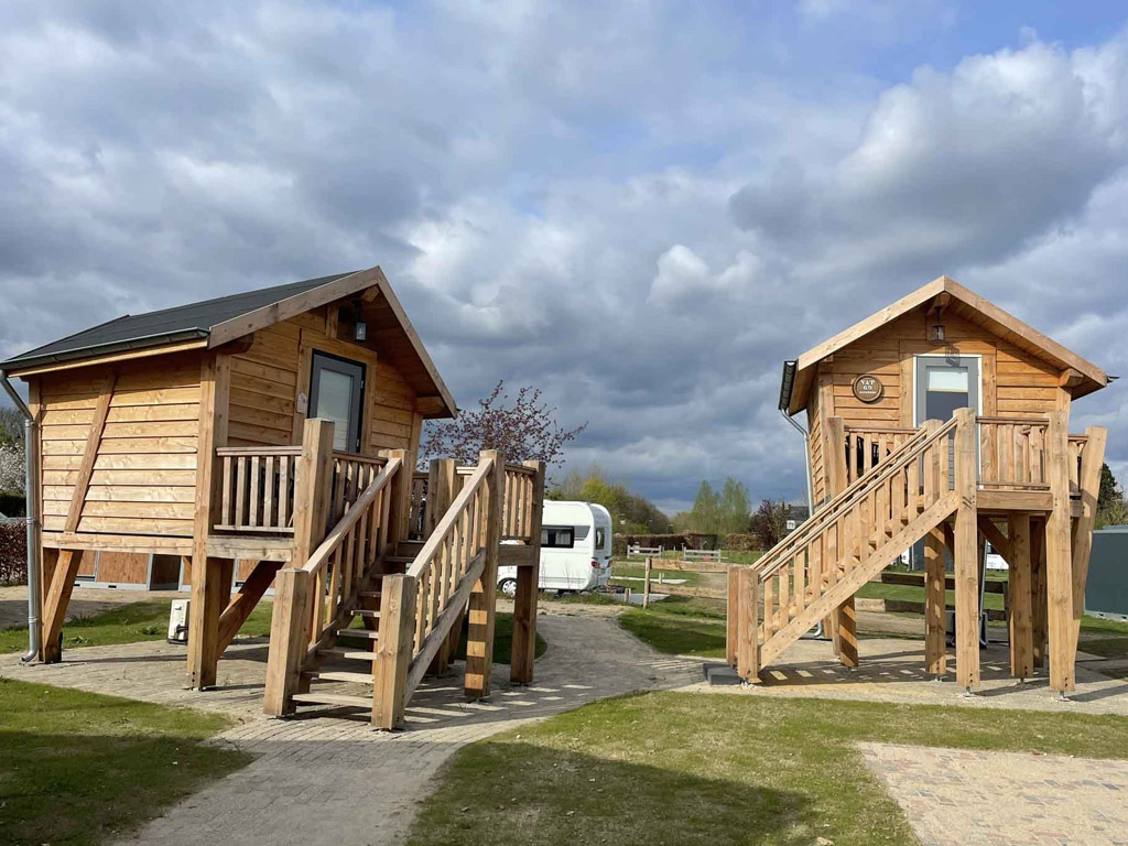 Camping De Oude Stokerij 10