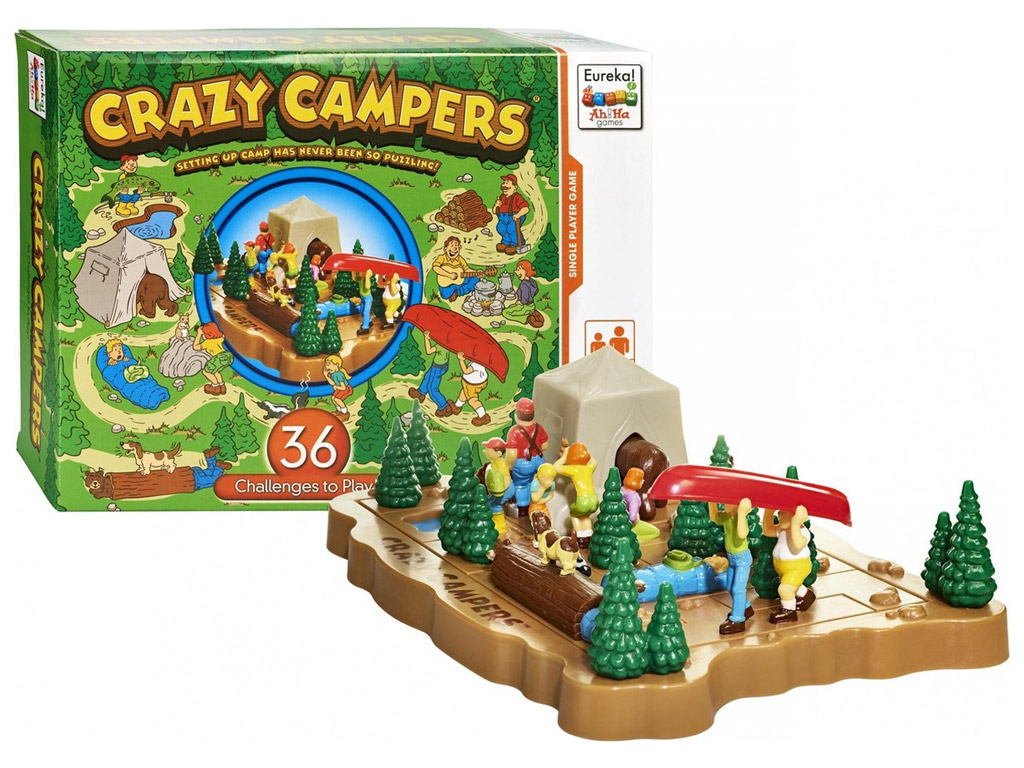 Spiele für den Muttertag kaufen