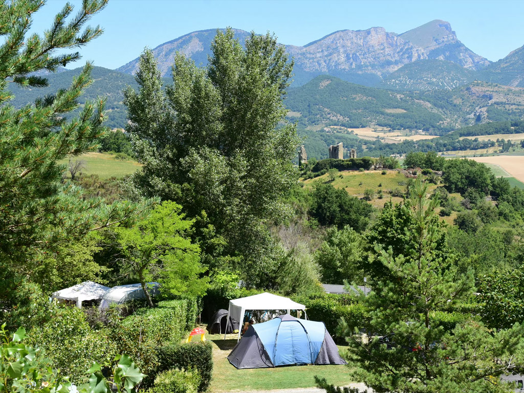 Les Bois Du Chatelas 7