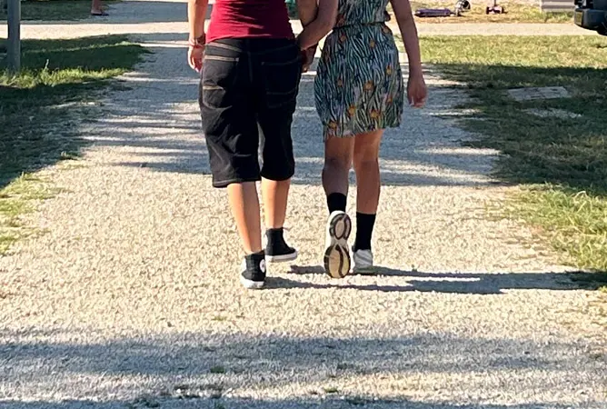 Nachhaltiges Campen ohne Stress: 7 praktische Tipps, die wirklich funktionieren