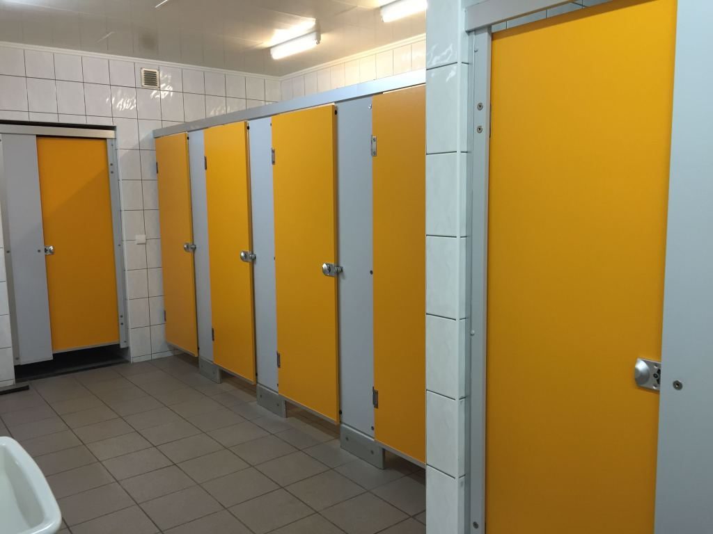 Douche00 Srcset Large 1024X768