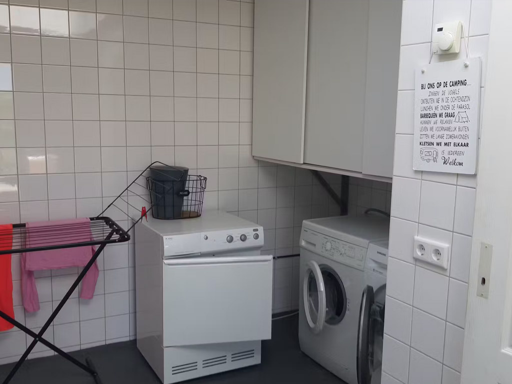 Boerencamping De Koehoorn 8