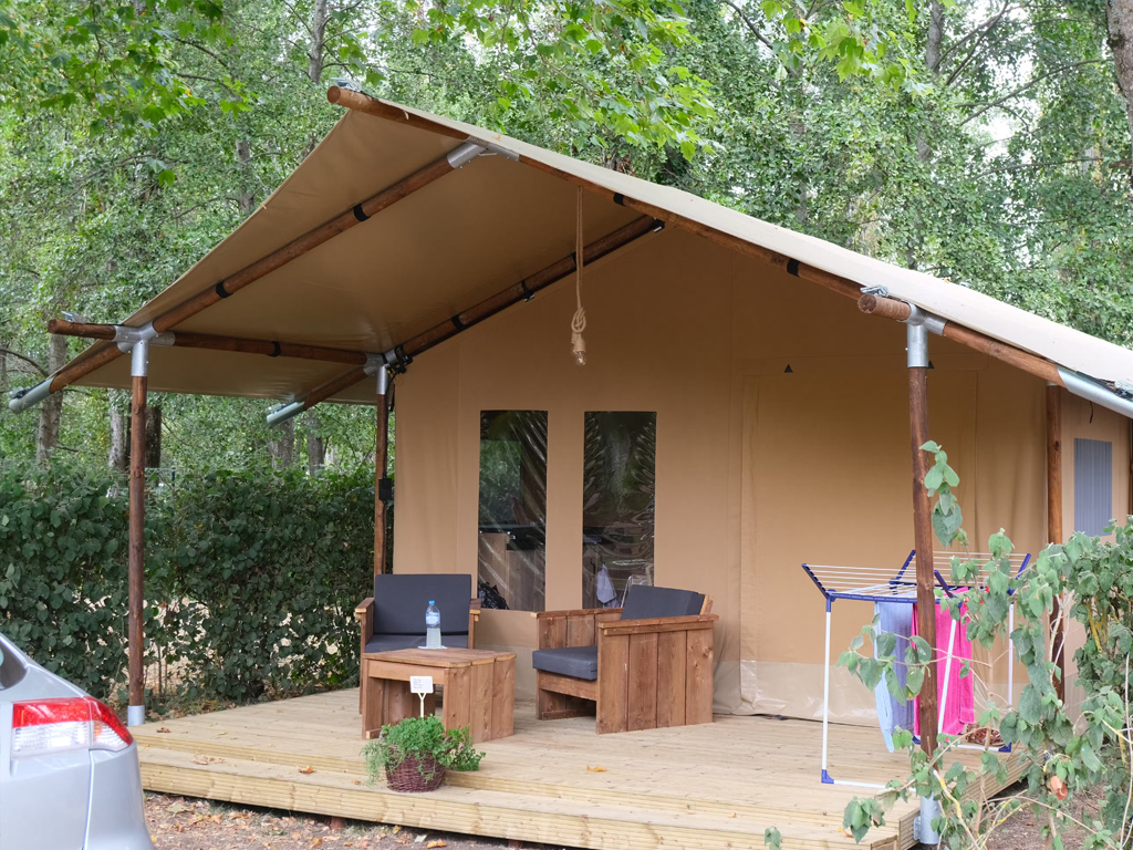 Camping Seasonova Vesoul 3