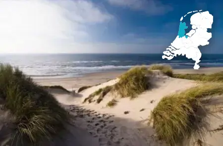 Nordholland