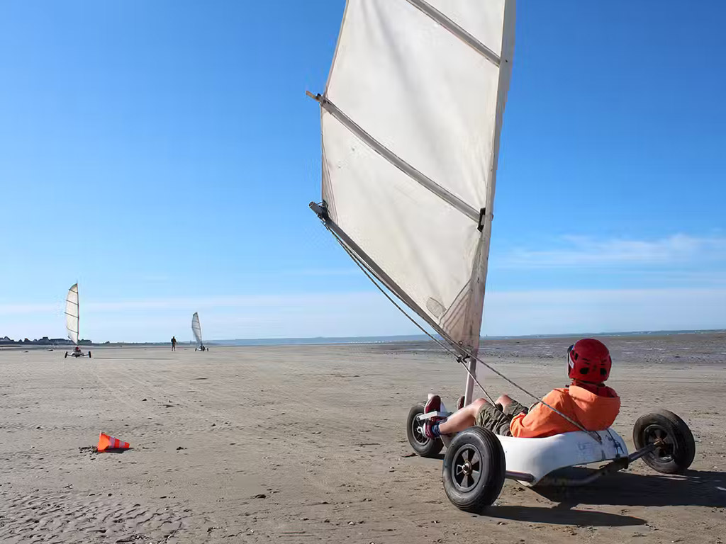 Camping Le Cormoran 9