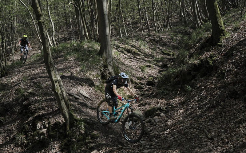 Mountainbike (3) (1)