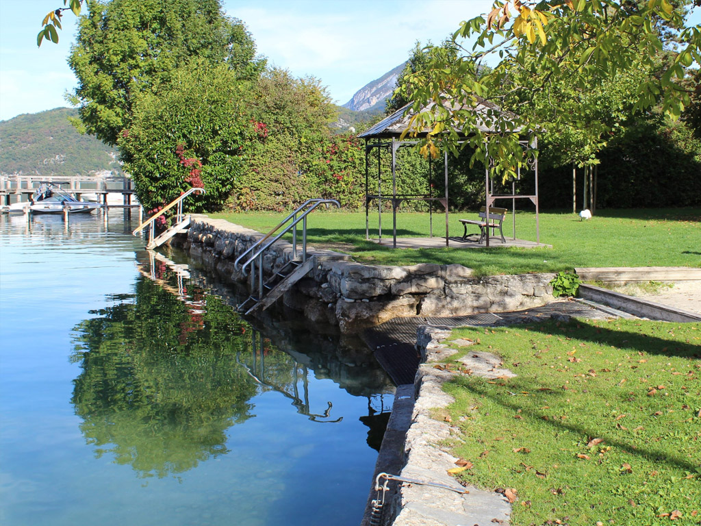 Chapelle Saint Claude 6