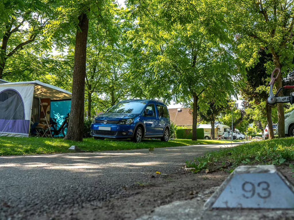 Camping De Kaysersberg 3