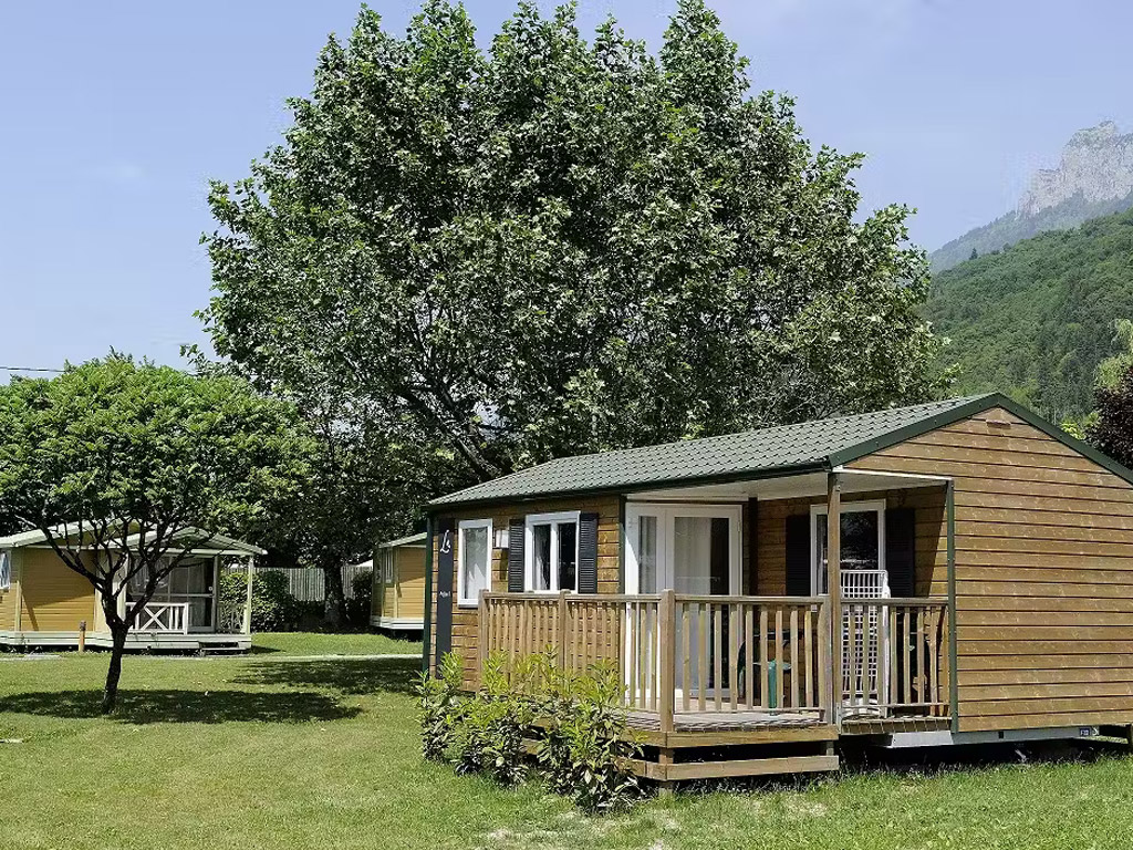 Chapelle Saint Claude 2