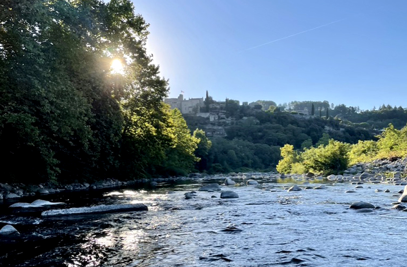 Auvergne Rhone Alpes 7
