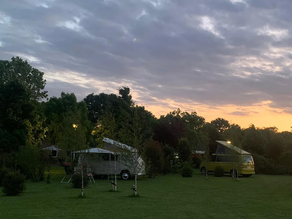 Minicamping Lierderpark 4