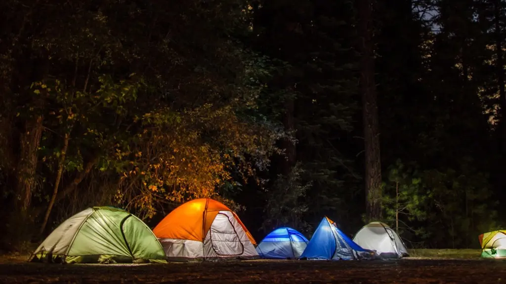 Vorbereitungen für die Ferien 2021