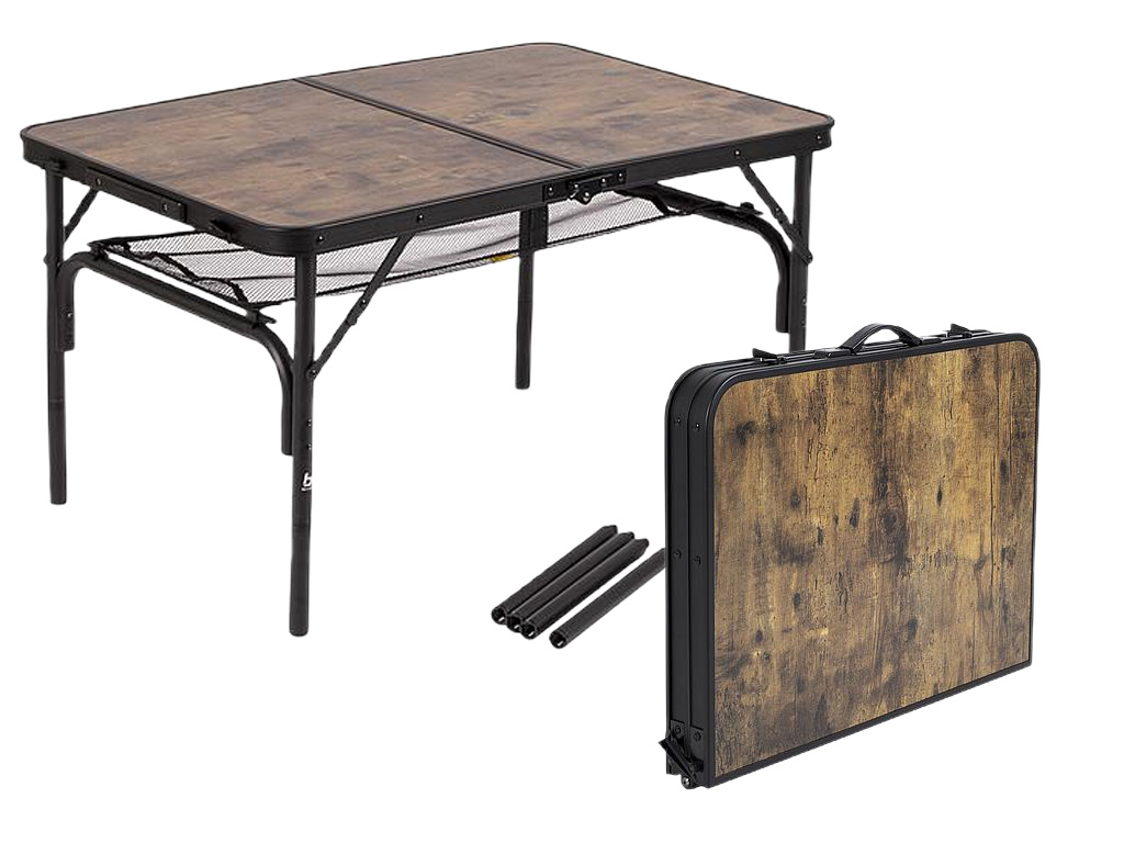 Bo-camp Tisch kaufen