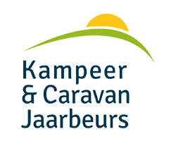 Kampeer En Camper Jaarbeurs