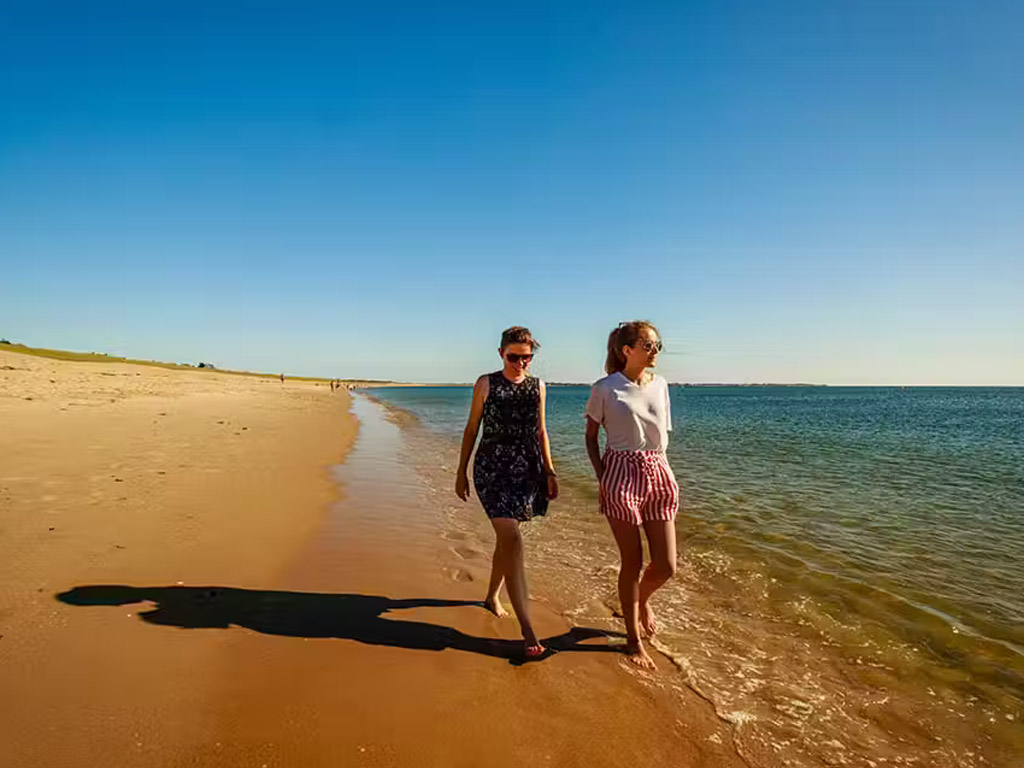 Eden Villages Domaine De Brehadour 10