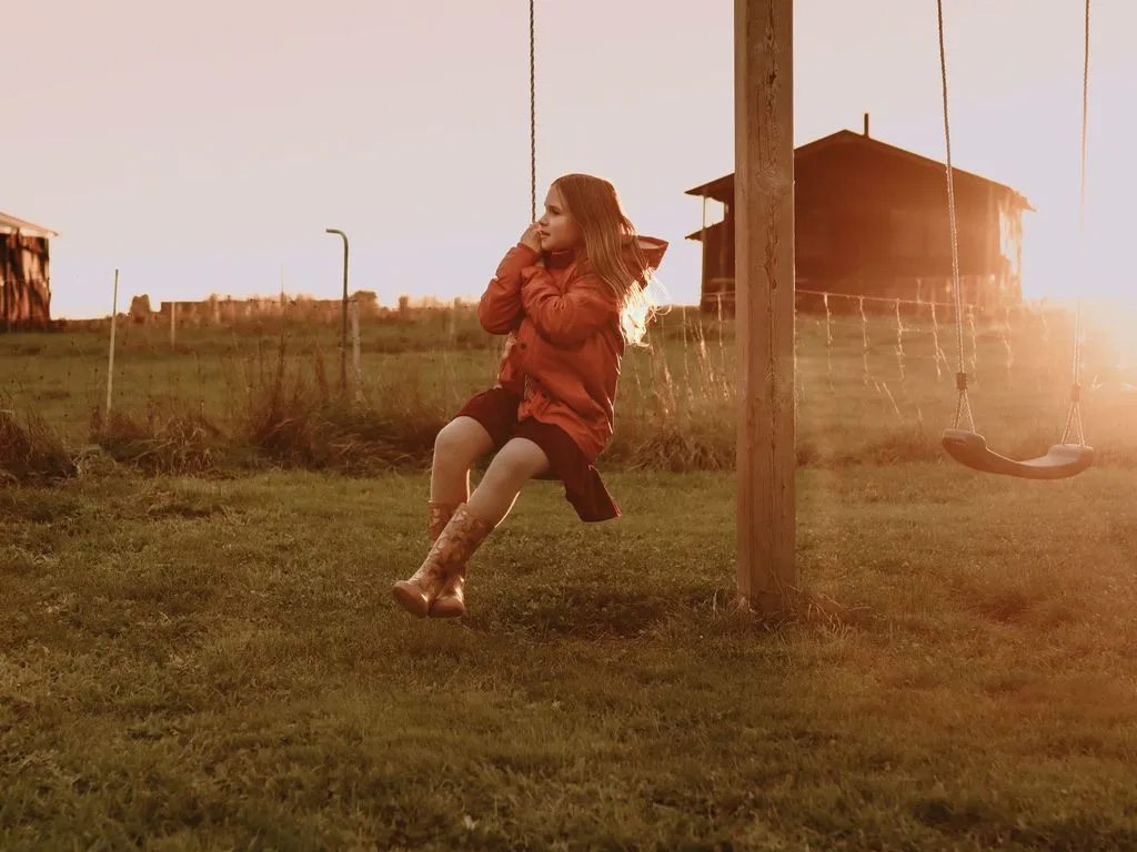 Boerenbed Hoeve Den Overdraght 5