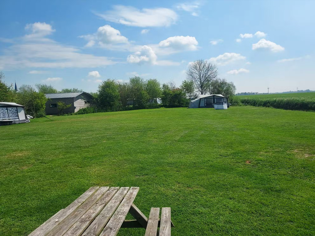 Camping It Kruswetter 3