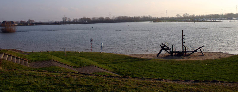 Limburg 7 (1) (1) (1)