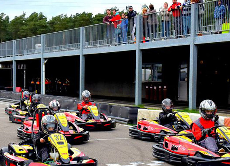 Limburg 3 (1) (1) (1)