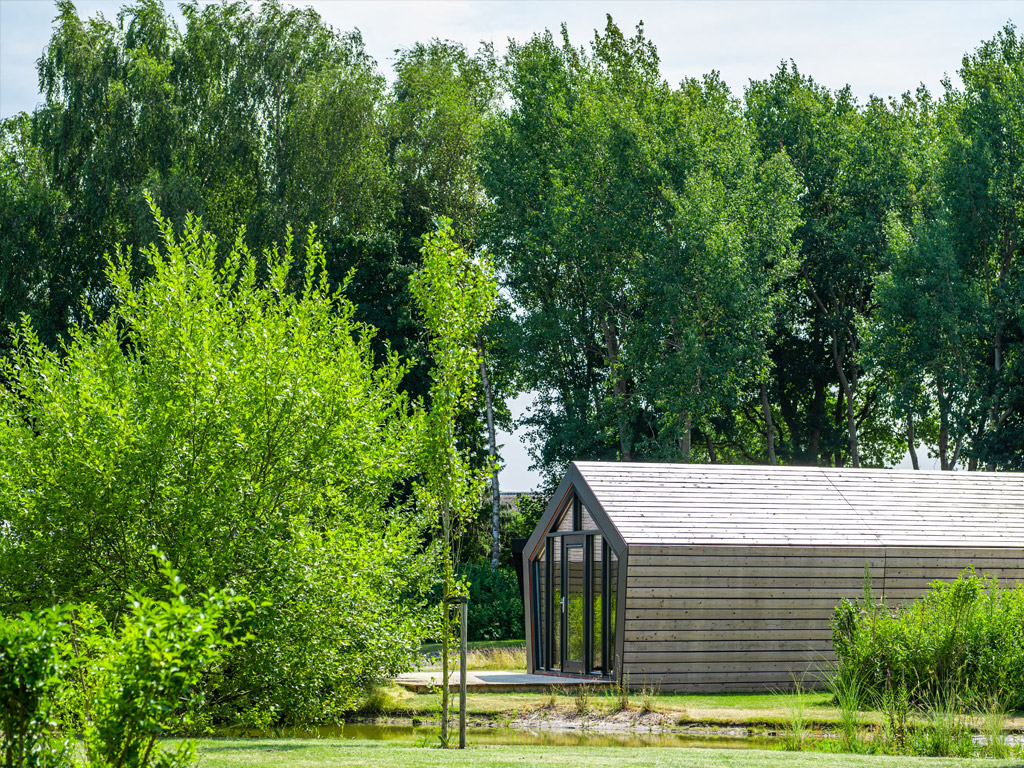 Europarcs De Reestervallei 10