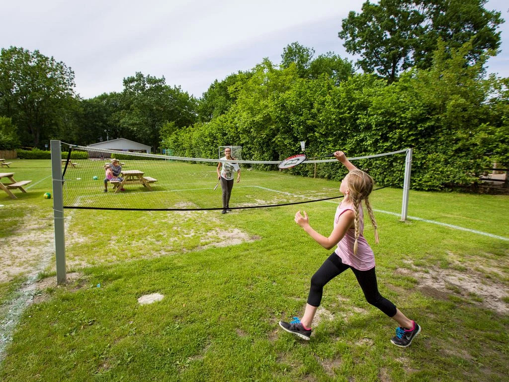 Vakantiepark Landal Mooi Zutendaal 5