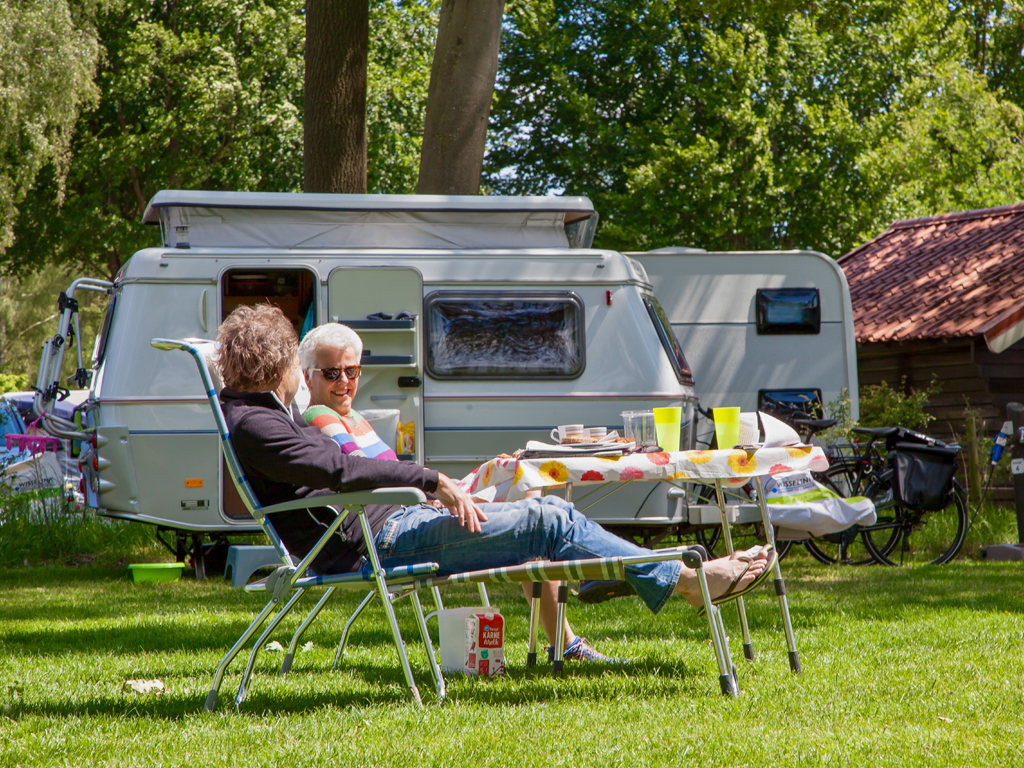 Camping Den Blanken 05