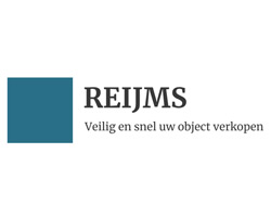 Reijms (1)