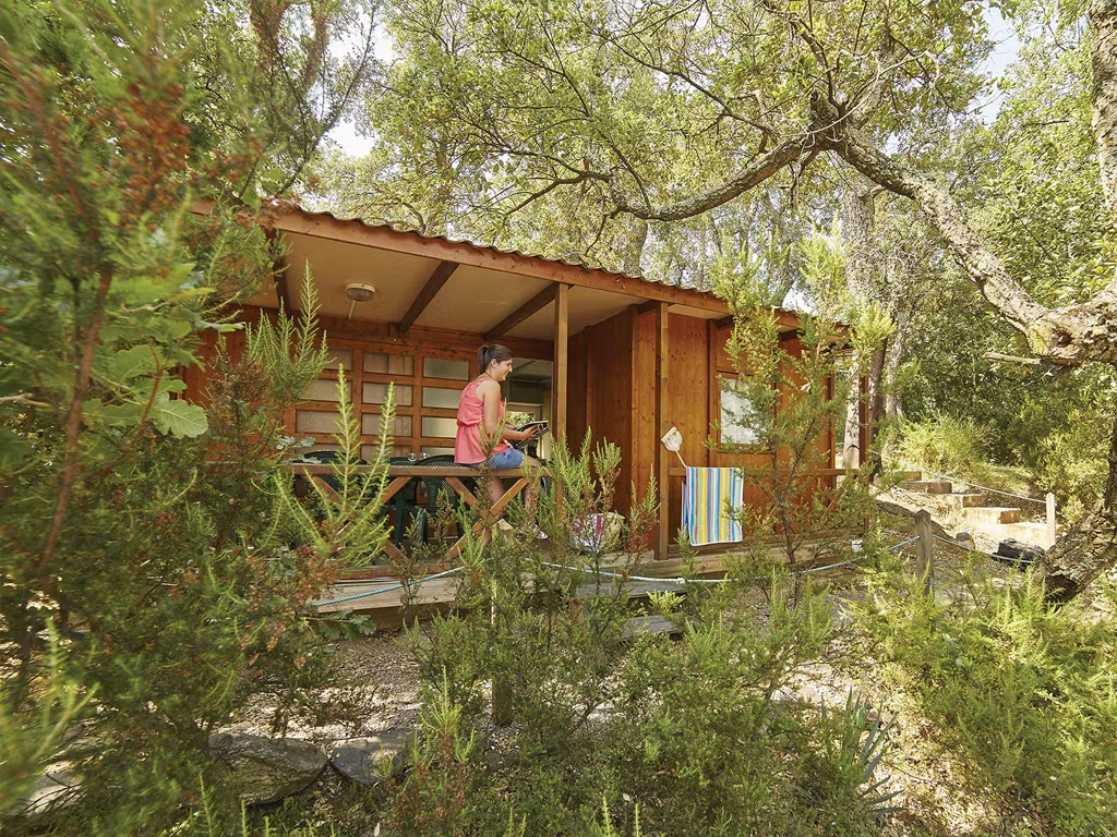 Camping Des Alberes 7