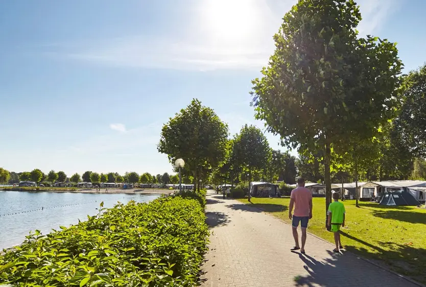 Entdecken Sie die Geheimnisse eines Urlaubs in Brabant: warum er ein Muss ist!