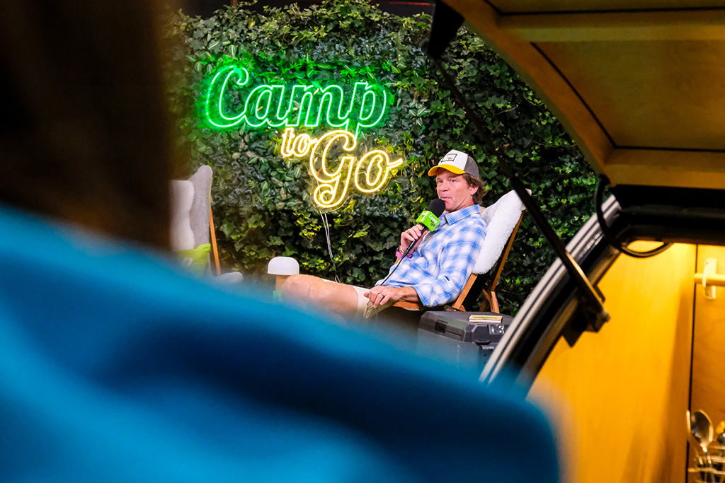Camping- und Caravan-Messe 2026