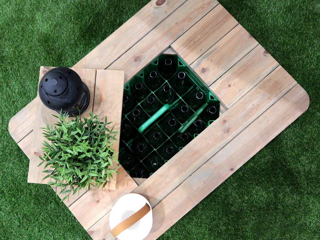 Camping & Wohnwagen Jaarbeurs